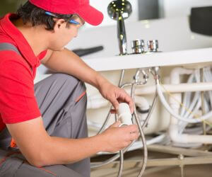 About Sewer Line Replacement Mogadore, OH